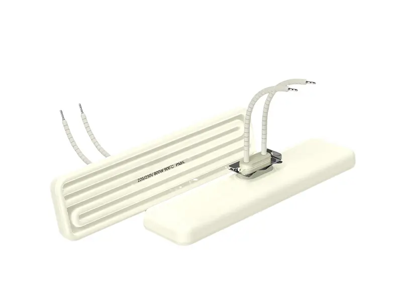 Infrared Ceramic Heaters for Efficient Heating.jpg