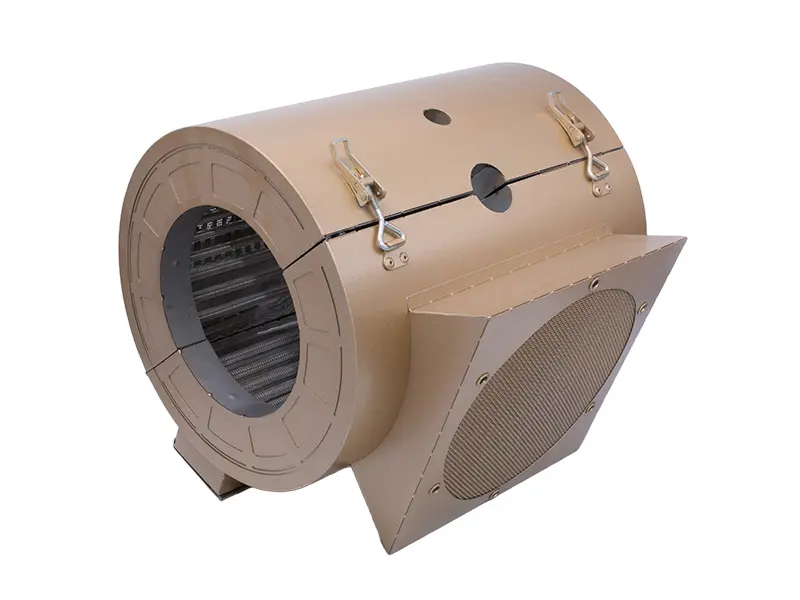 Nano infrared electric band heater.jpg