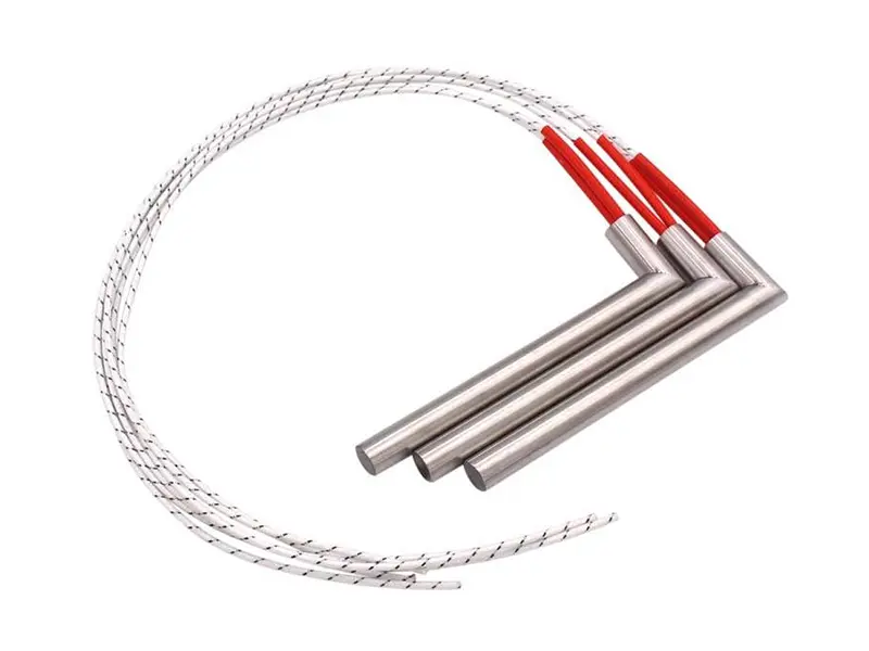 High density heating element (4).jpg