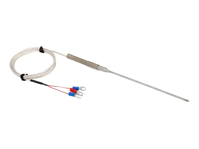 Thermocouple (3).jpg