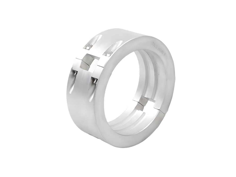 Cast coppercast aluminum heaters are professional products developed for complex industrial heating scenarios. They support customization of size specificat ( (4).jpg