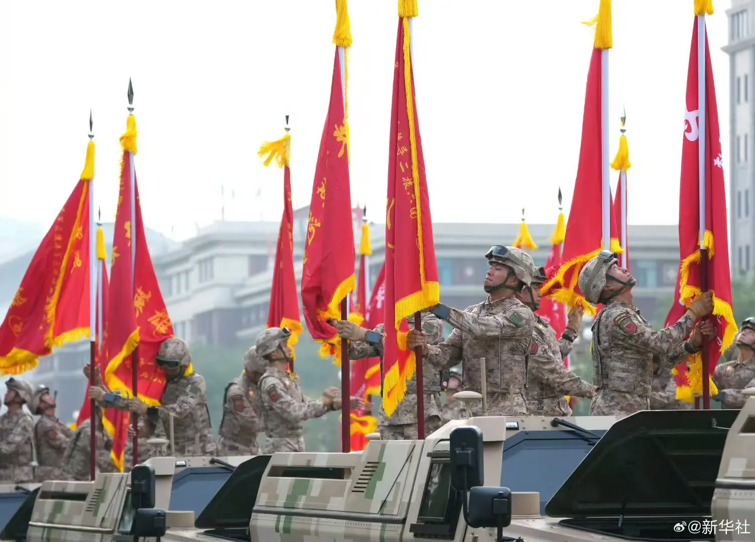 ca82f773a5fdda7a29933b8a67ff2db8