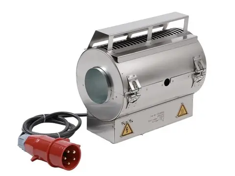 Precise Cooling and Heating System.jpeg