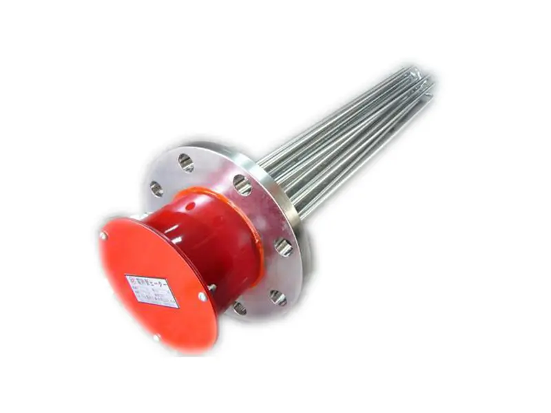 Explosion Proof Electric Heater (2).jpg