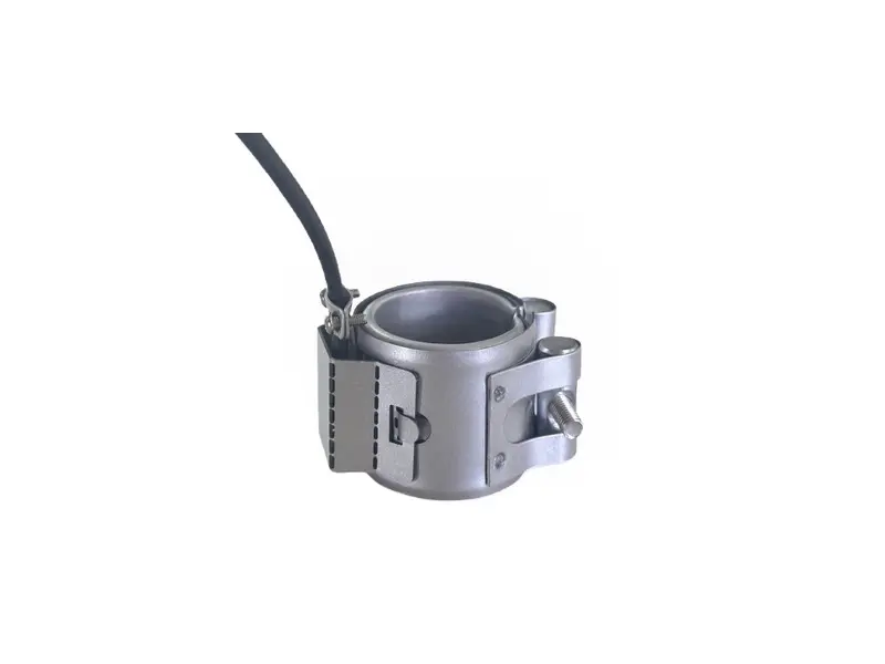 Safe and Durable Mica Heaters.jpeg