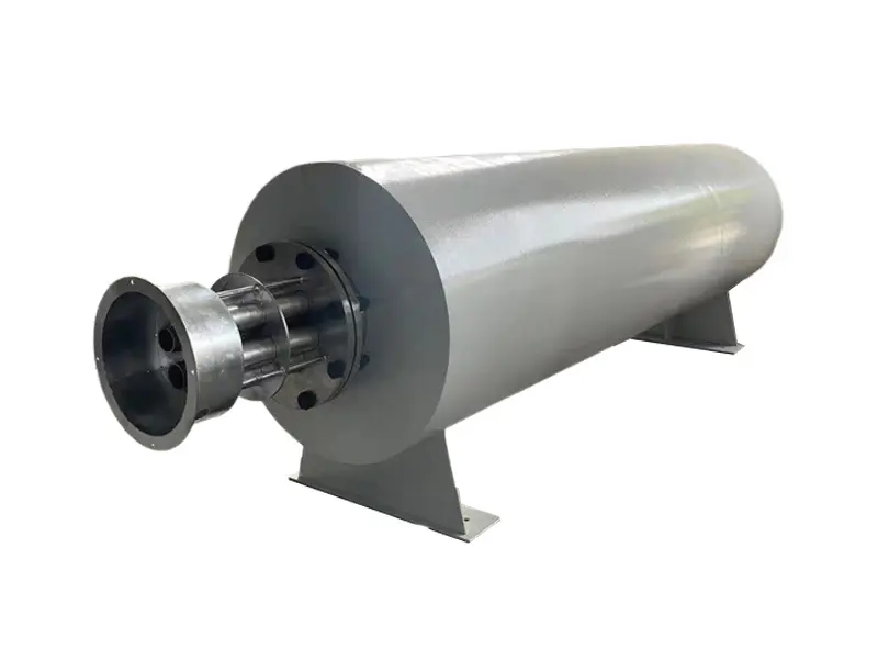 Pipeline Heater (2).jpg