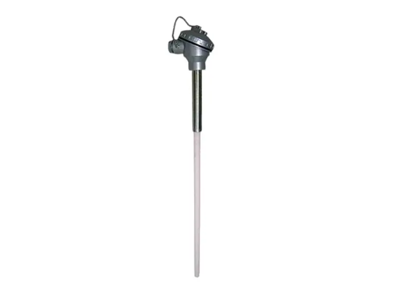 Thermocouple