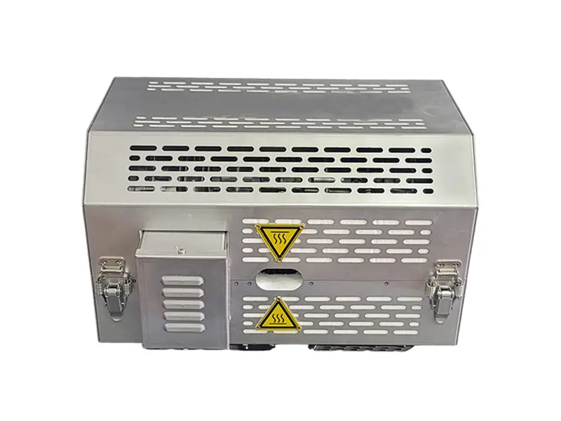 Heating/Cooling Integrated System.jpg