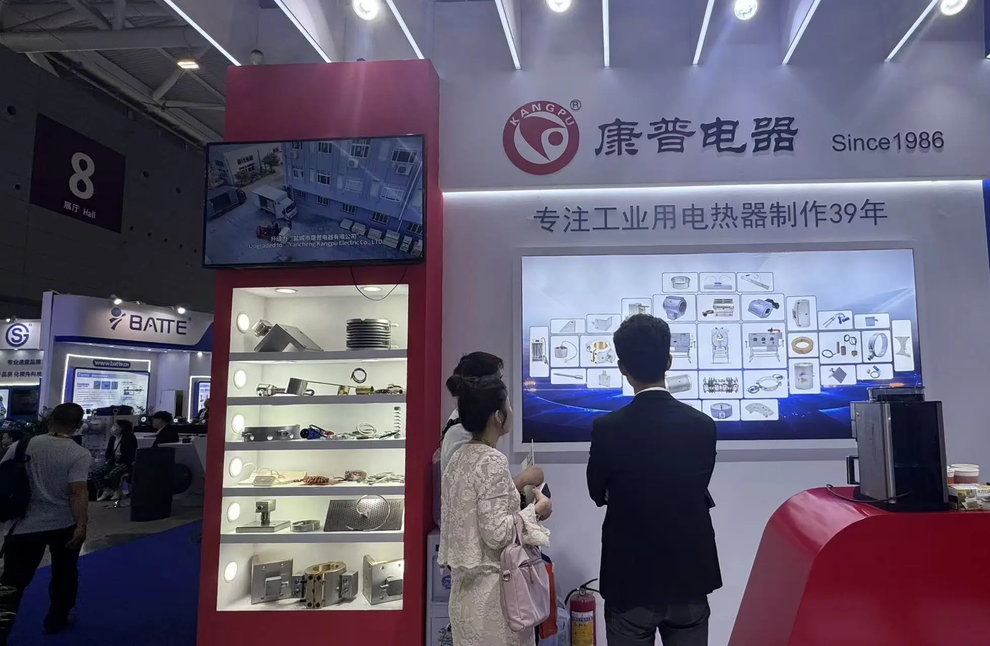 17b8ace7fb8b926c34cc131ddeba034a