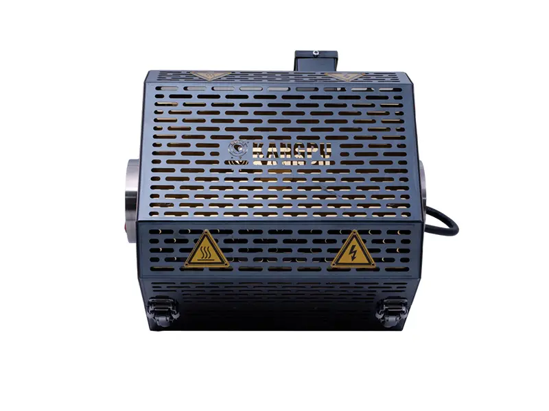 Heating/Cooling Integrated System.jpg