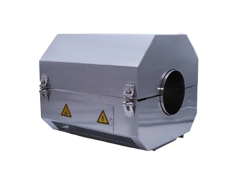 Nano infrared electric band heater.jpg