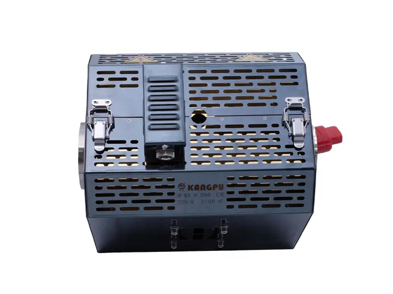 Heating/Cooling Integrated System.jpg