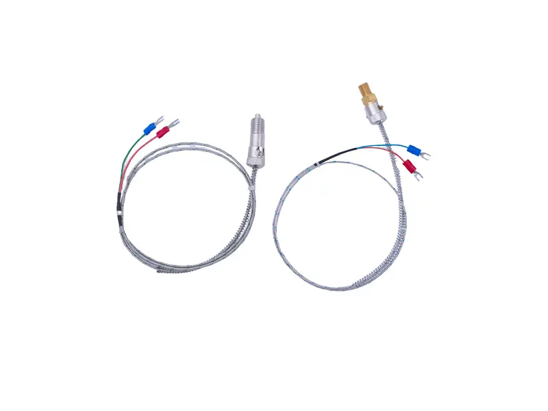 Thermocouple (5).jpg