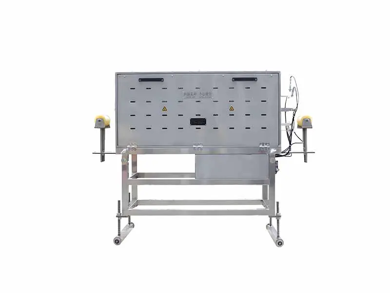 PVC-O Ovens for Precision Heating.jpg