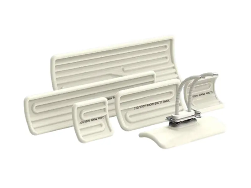Infrared Ceramic Heaters for Efficient Heating.jpg