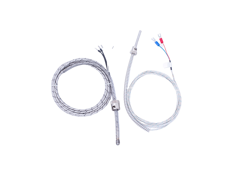 Thermocouple (4).jpg