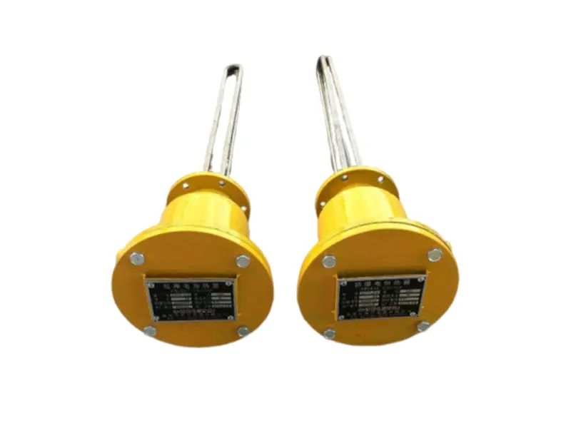 Explosion Proof Electric Heater (4).jpg