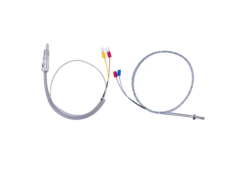 Thermocouple (7).jpg