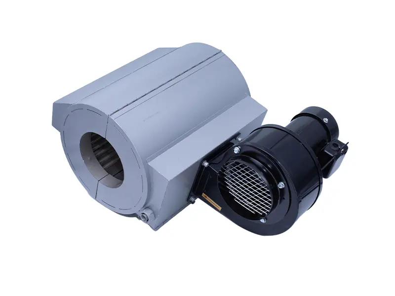 Nano infrared electric band heater.jpg