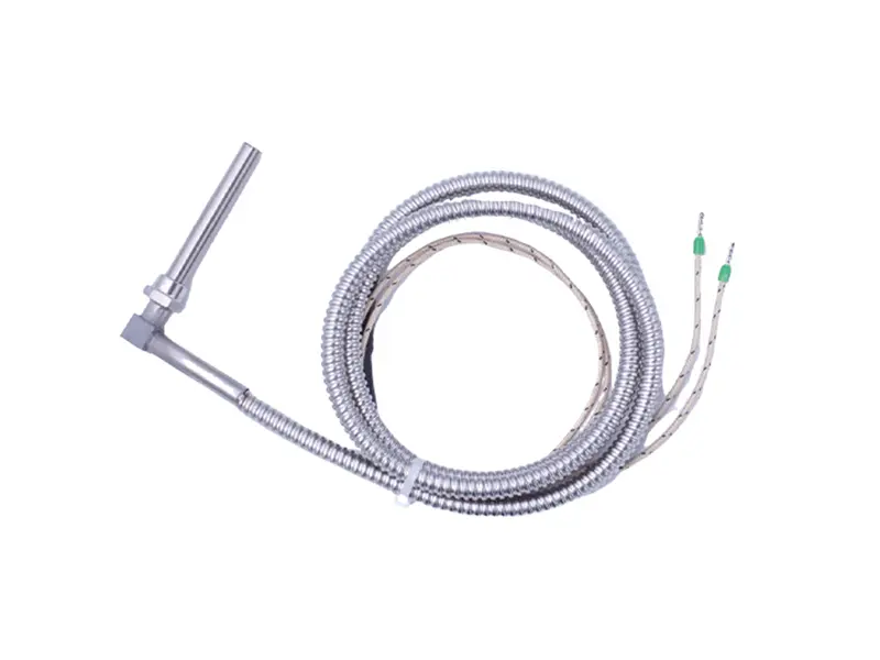 High density heating element (6).jpg