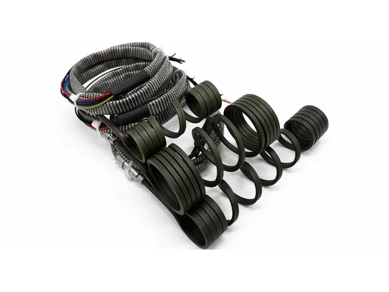 (Hot-runner)Spring heater/Coil heater.jpg