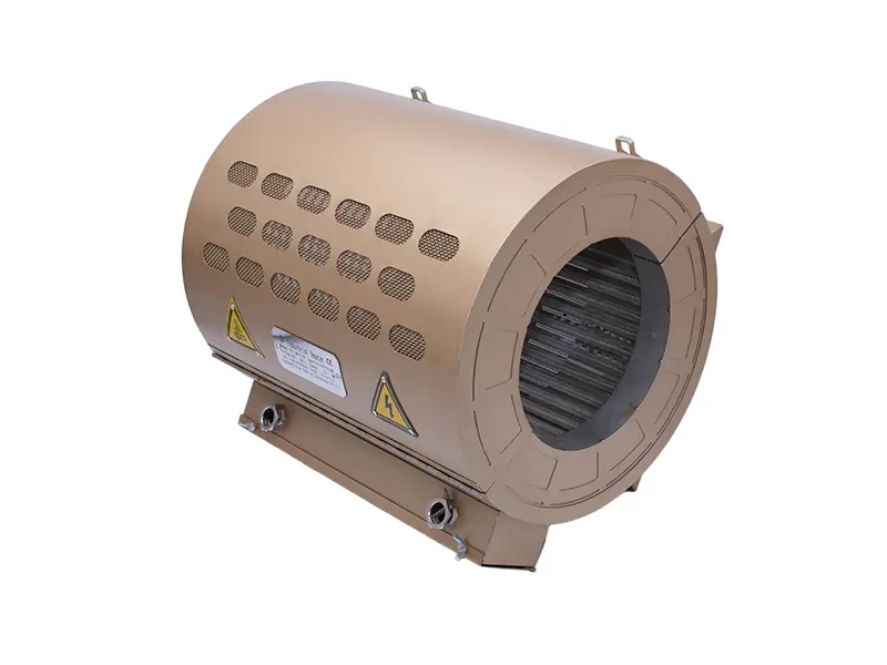 Nano infrared electric band heater.jpg