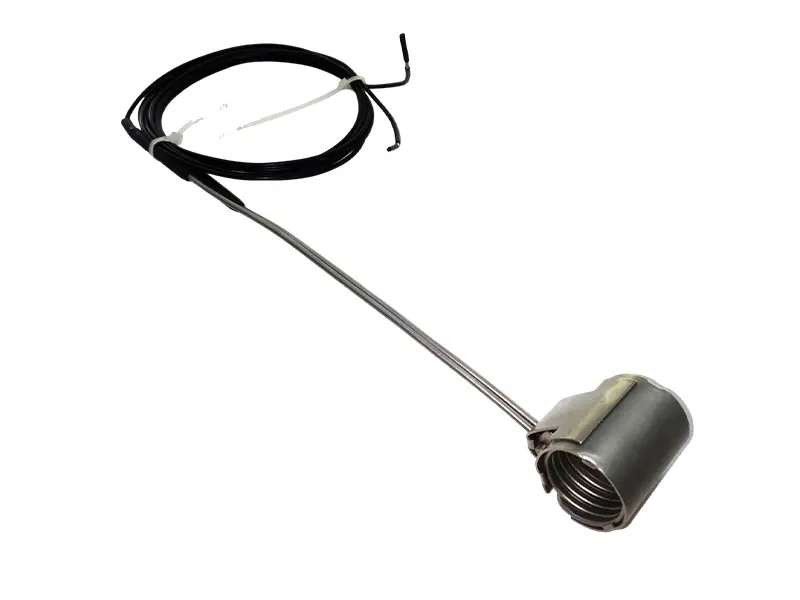 (Hot-runner)Spring heaterCoil heater (7).jpg