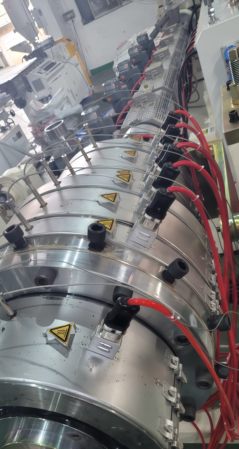 Industry application diagram3