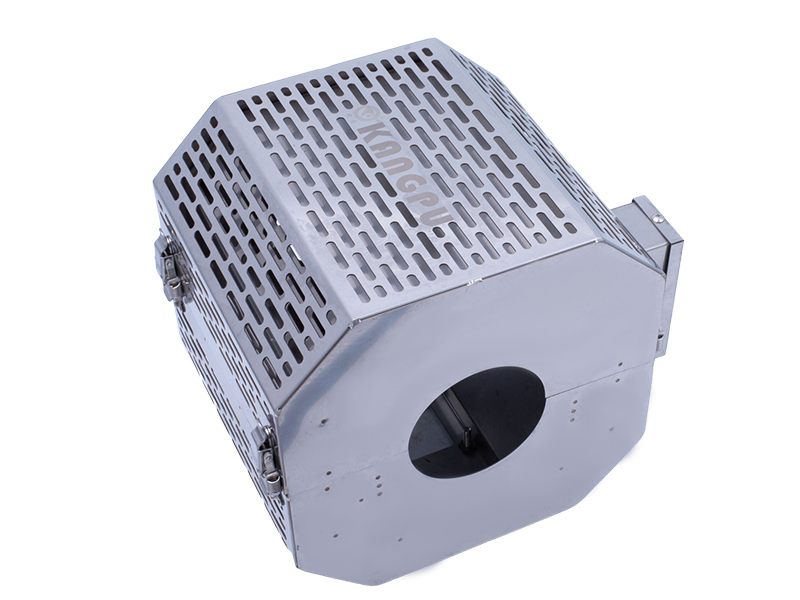 Heating/Cooling Integrated System.jpg