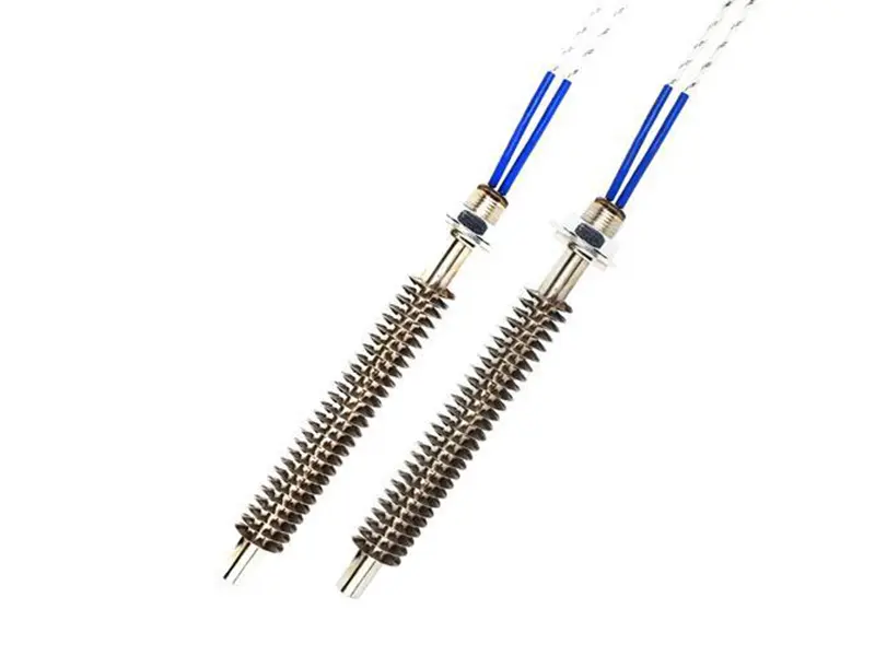 High density heating element (3).jpg