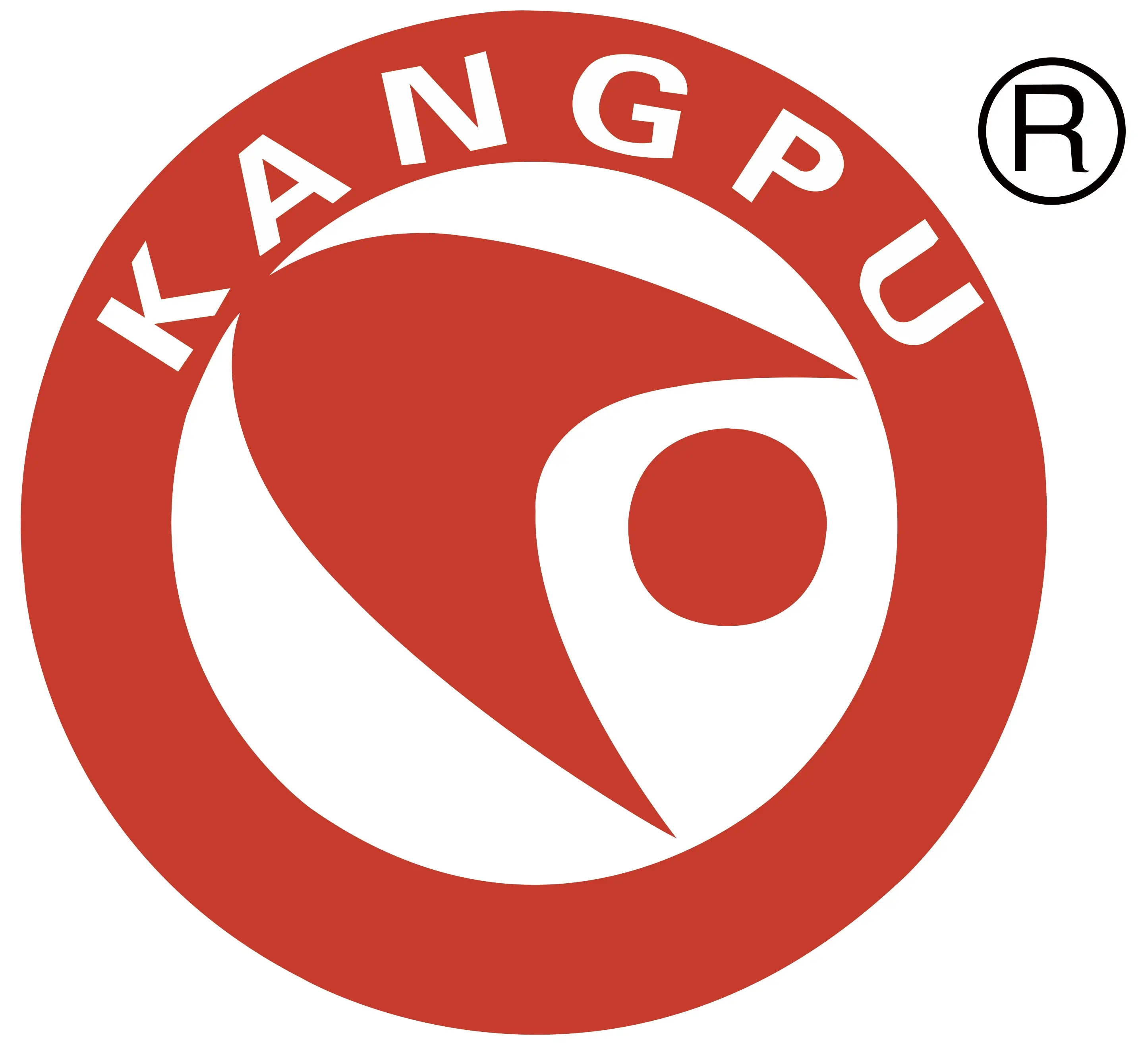 Ceramic heaters achieve precise temperature control