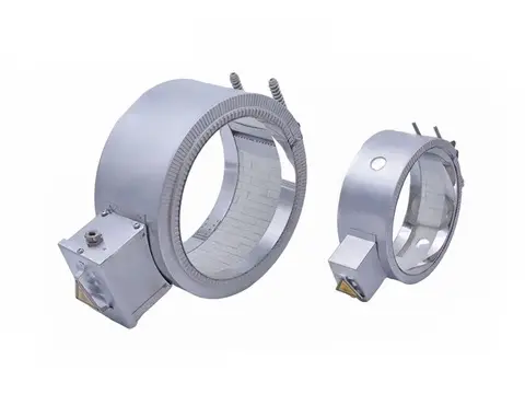 Portable Ceramic Heaters for Industry.jpeg