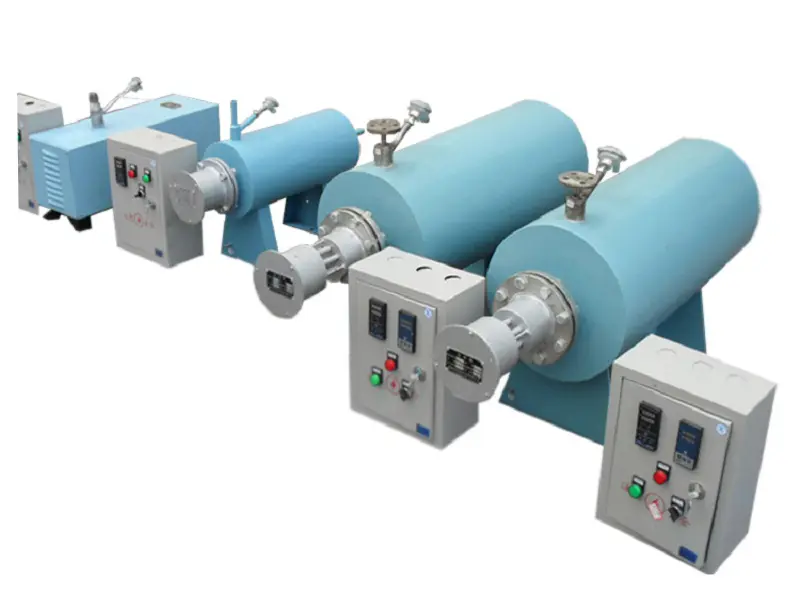 Pipeline Heater (6).jpg