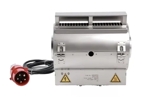 Precise Cooling and Heating System.jpeg