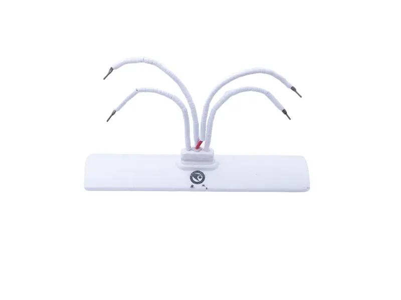 Infrared Ceramic Heaters for Efficient Heating.jpg