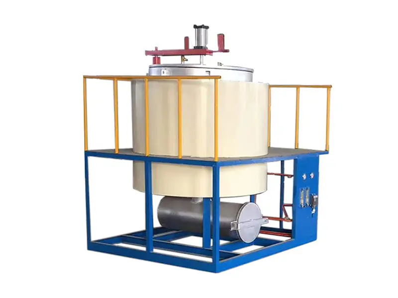 Cleaning furnace (3).jpg