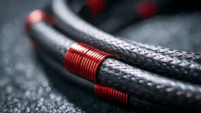 What are the Unique Benefits of Best Heating Cables
