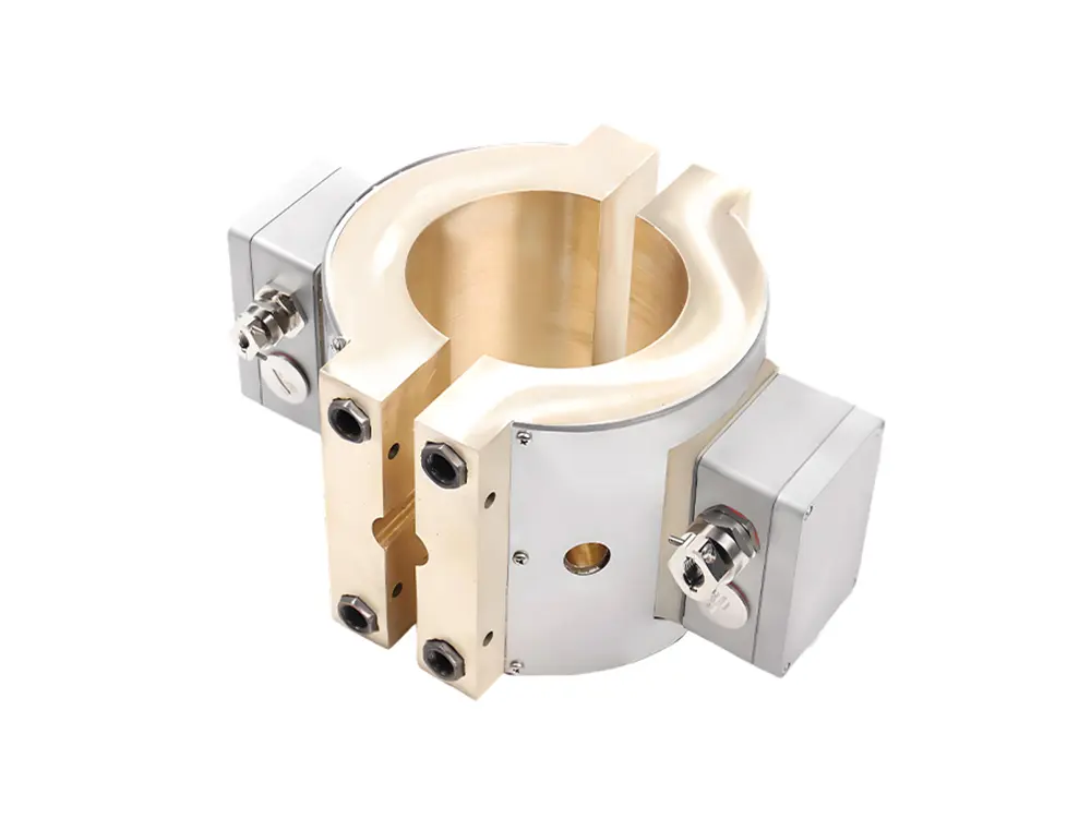 Cast coppercast aluminum heaters are professional products developed for complex industrial heating scenarios. They support customization of size specificat ( (5).jpg