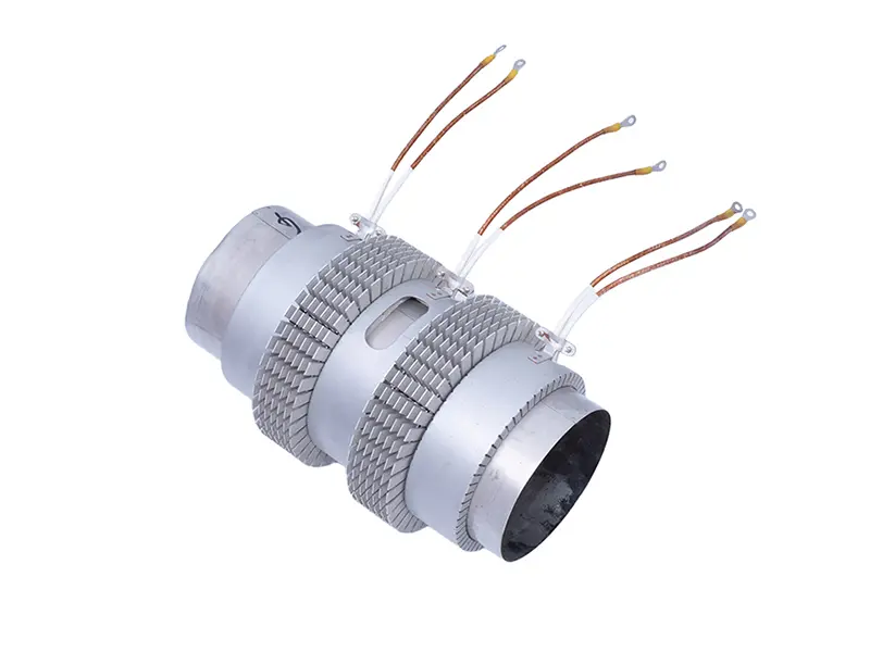 Heating/Cooling Integrated System (6).jpg