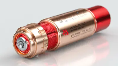 7 Unique Benefits of the Best Heating Cartridge You Need to Know