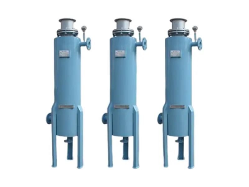 Pipeline Heater (5).jpg