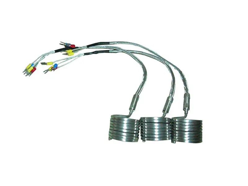 (Hot-runner)Spring heaterCoil heater (2).jpg