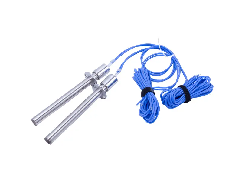 High density heating element (5).jpg