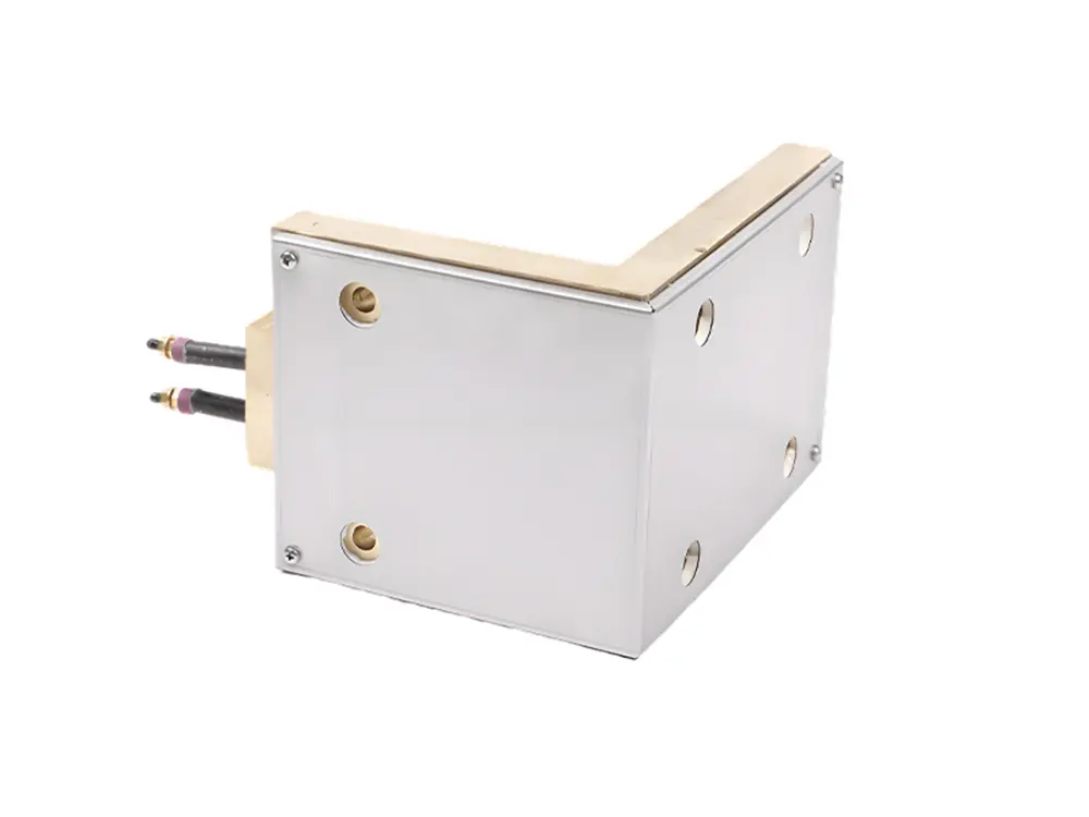 Cast coppercast aluminum heaters are professional products developed for complex industrial heating scenarios. They support customization of size specificat (3).jpg