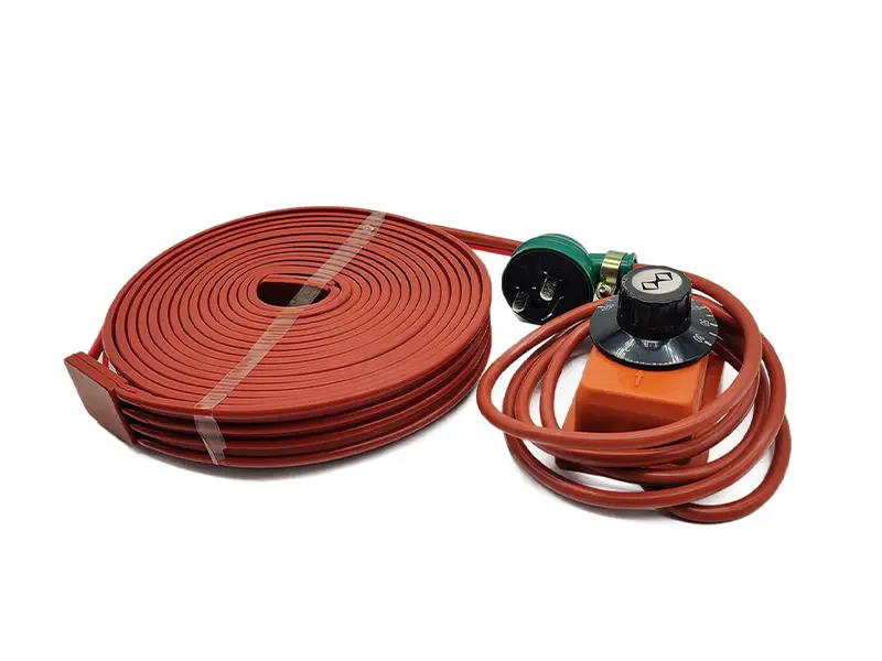 Flexible Heaters for Custom Applications.jpg