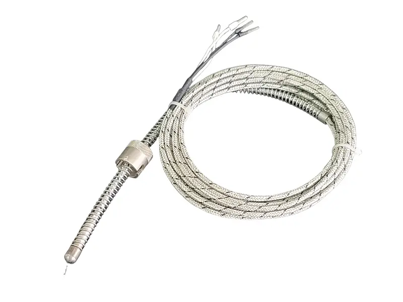 Thermocouple (9).jpg