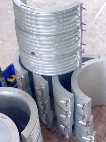 2B3C6B8B-FB3F-4ED5-9D99-CB48E4C5D863_4_5005_c