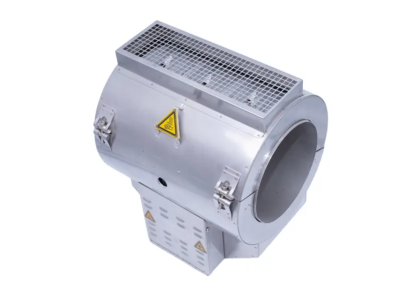 Precise Cooling and Heating System.jpg