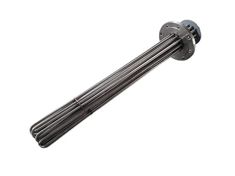 Explosion Proof Electric Heater (5).jpg