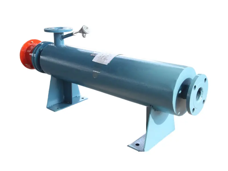 Pipeline Heater (3).jpg